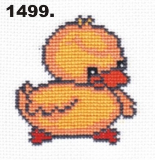 1499