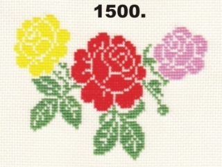 1500