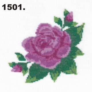 1501