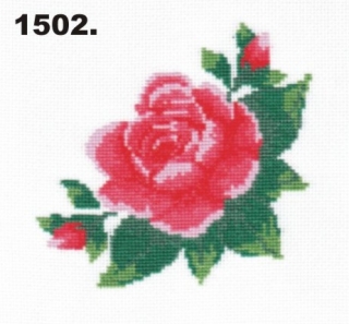 1502