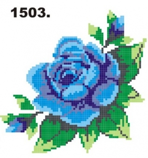 1503