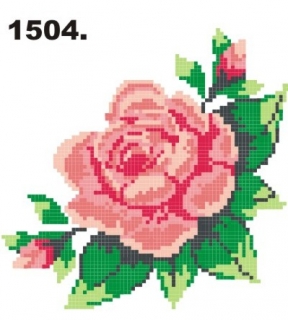 1504