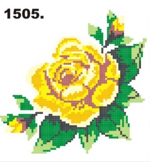 1505