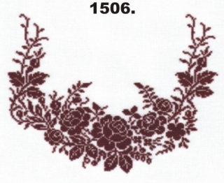 1506