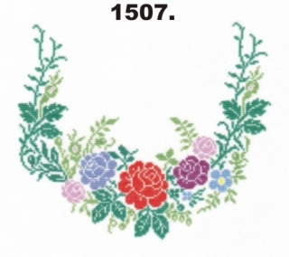 1507