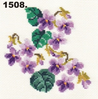1508