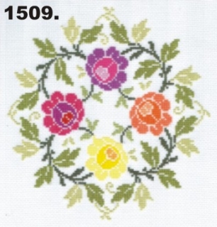 1509