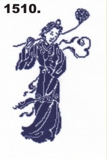 1510
