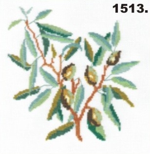 1513