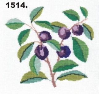 1514