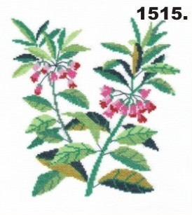 1515