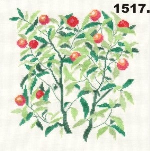 1517