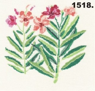 1518