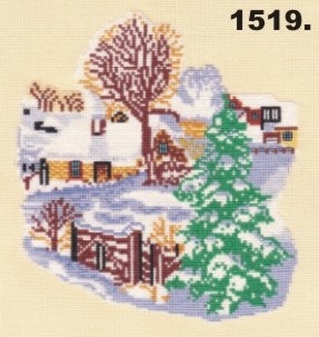 1519