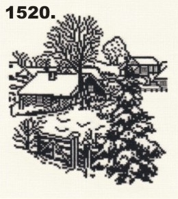 1520