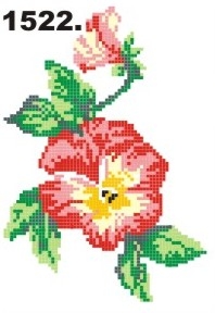 1522