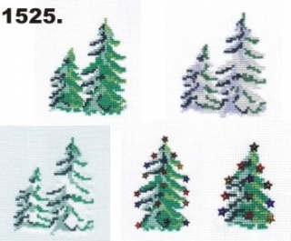 1525