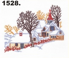 1528