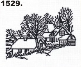 1529