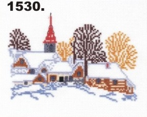 1530