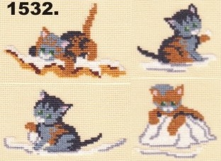 1532