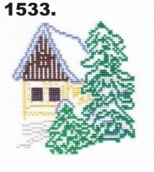 1533