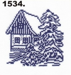 1534