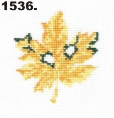 1536