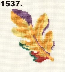 1537
