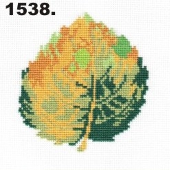1538