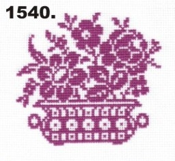 1540