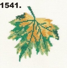 1541