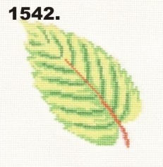 1542