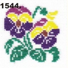 1544