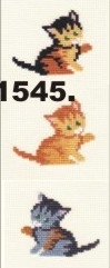 1545
