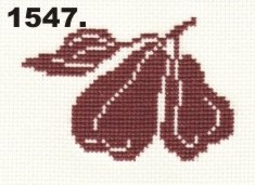 1547