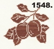 1548