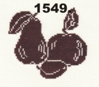 1549