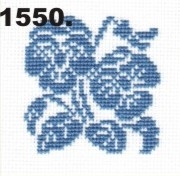 1550