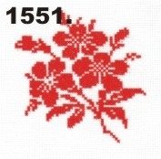 1551