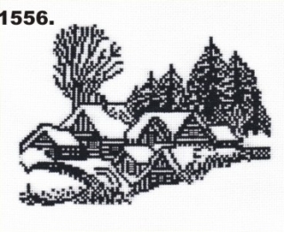 1556