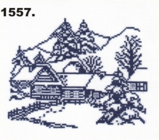1557