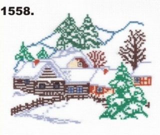 1558
