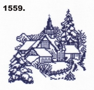 1559