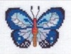 148
