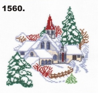 1560
