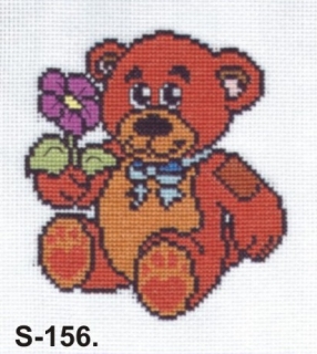 s-156