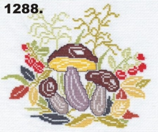1288
