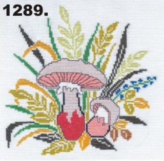 1289