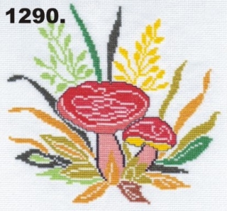 1290